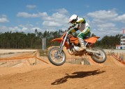 KTM 65 SX KTM 65 SX